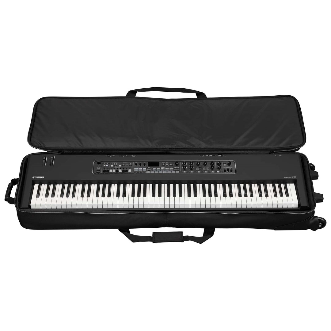 Yamaha SC-DE88 Gig Bag for CK88
