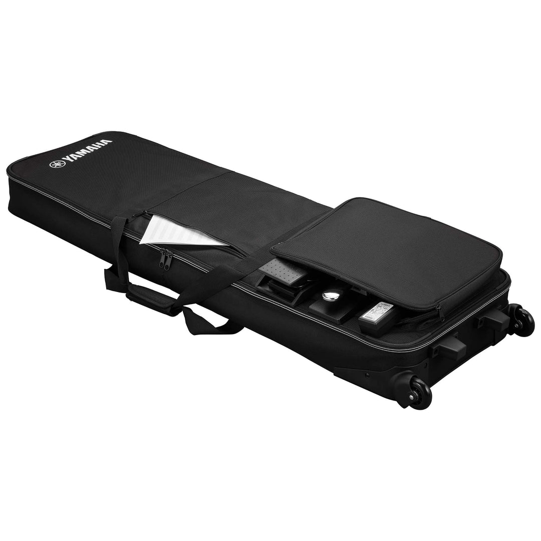 Yamaha SC-DE88 Gig Bag for CK88