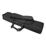 Yamaha SC-KB851 Bag for P-45 / P-145 / P-225