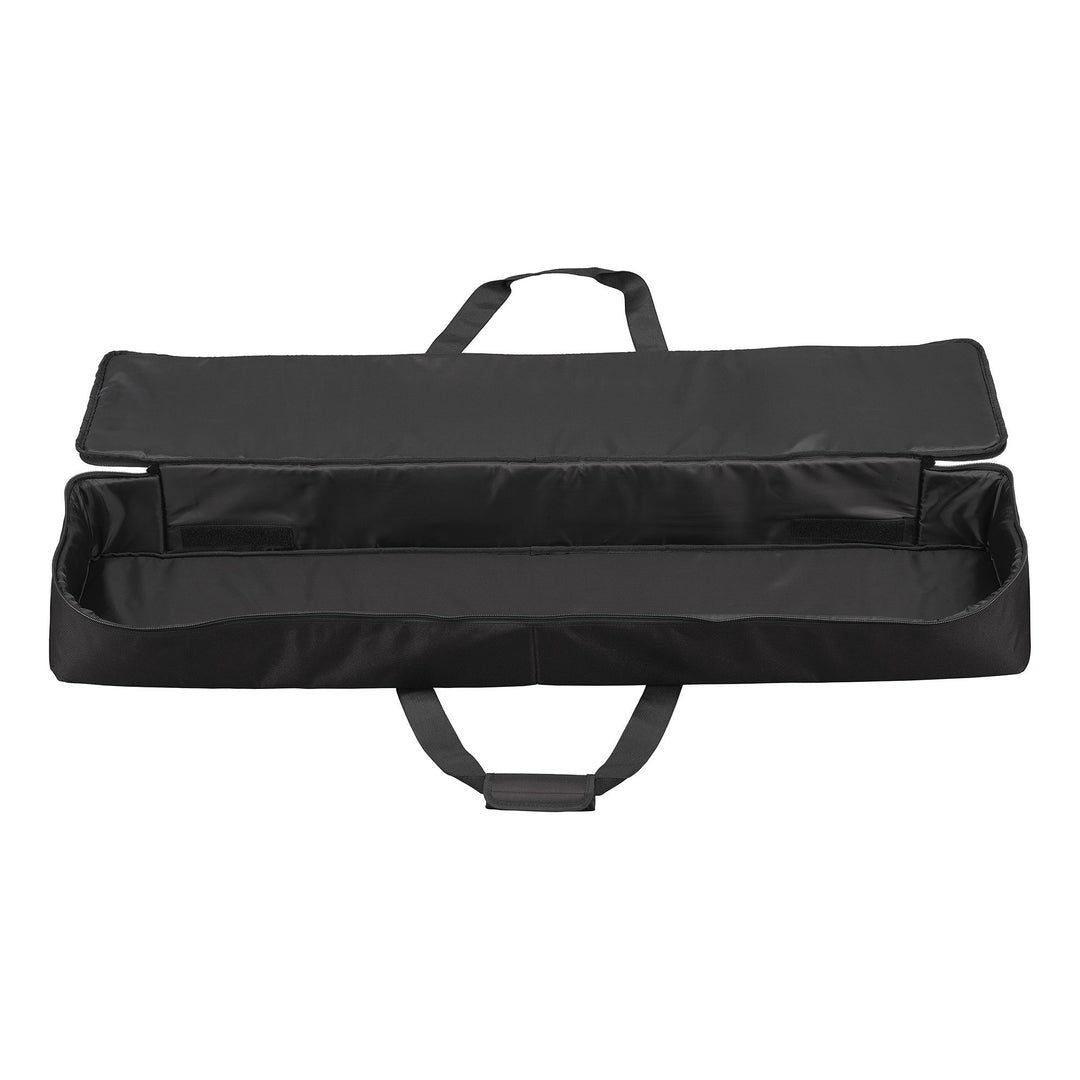 Yamaha SC-KB851 Bag for P-45 / P-145 / P-225