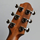 Yamaha SLG200S Silent Steel Guitar ( Tobacco Brown Sunburst )