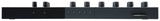 Yamaha Seqtrak Sequencer (svart)
