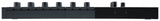Yamaha Seqtrak Sequencer (svart)
