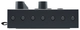 Yamaha Seqtrak Sequencer (svart)