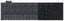 Yamaha Seqtrak Sequencer (svart)