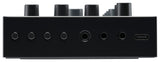Yamaha Seqtrak Sequencer (svart)