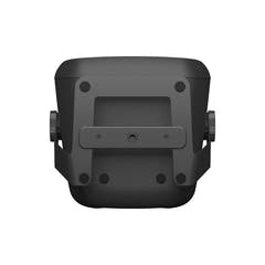 Yamaha Stagepas 100 Kompakt batterihøyttaler