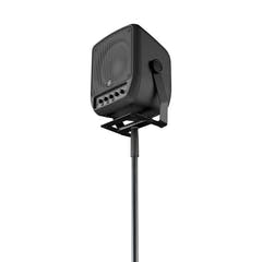 Yamaha Stagepas 100 Kompakt batterihøyttaler