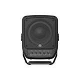 Yamaha Stagepas 100 - kompakt høyttaler