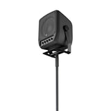 Yamaha Stagepas 100 - kompakt høyttaler