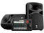 Yamaha Stagepas 600BT PA høyttalersystem