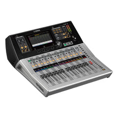 Yamaha TF1 - Digitalmikser