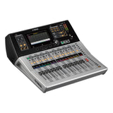 Yamaha TF1 - Digitalmikser