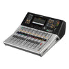 Yamaha TF1 - Digitalmikser