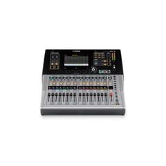 Yamaha TF1 - Digitalmikser