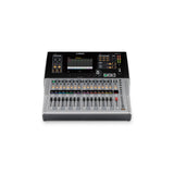 Yamaha TF1 - Digitalmikser