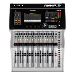 Yamaha TF1 - Digitalmikser