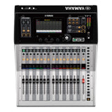 Yamaha TF1 - Digitalmikser