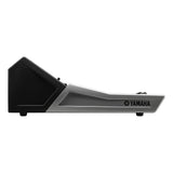 Yamaha TF1 - Digitalmikser
