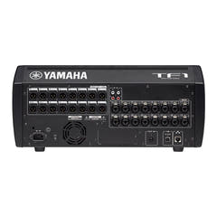 Yamaha TF1 - Digitalmikser