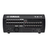 Yamaha TF1 - Digitalmikser