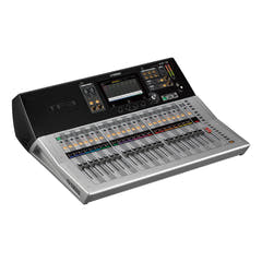 Yamaha TF3 - Digitalmikser