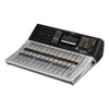 Yamaha TF3 - Digitalmikser