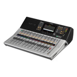 Yamaha TF3 - Digitalmikser