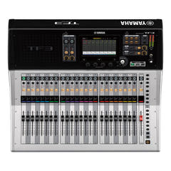 Yamaha TF3 - Digitalmikser