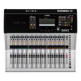 Yamaha TF3 - Digitalmikser