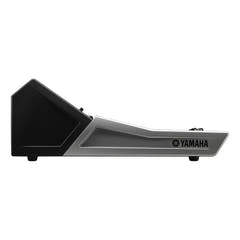 Yamaha TF3 - Digitalmikser