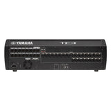 Yamaha TF3 - Digitalmikser