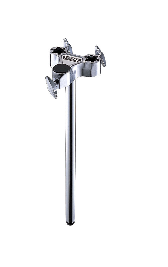 Yamaha TH904A Tamholder