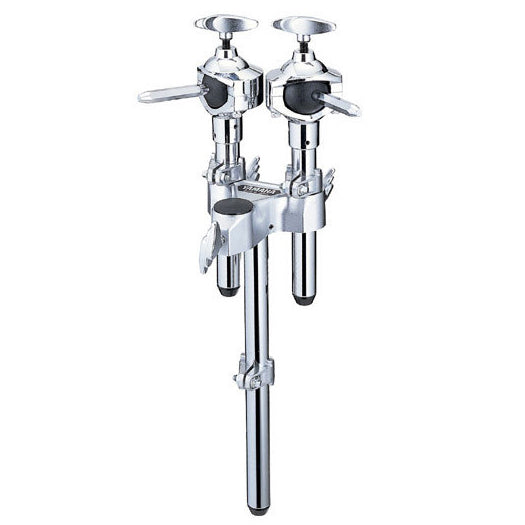 Yamaha TH945B Double Tamholder