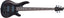 Yamaha TRB1005J El-Bas (matte sort)