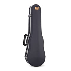 Yamaha V3SKA34 3/4 fiolinsett