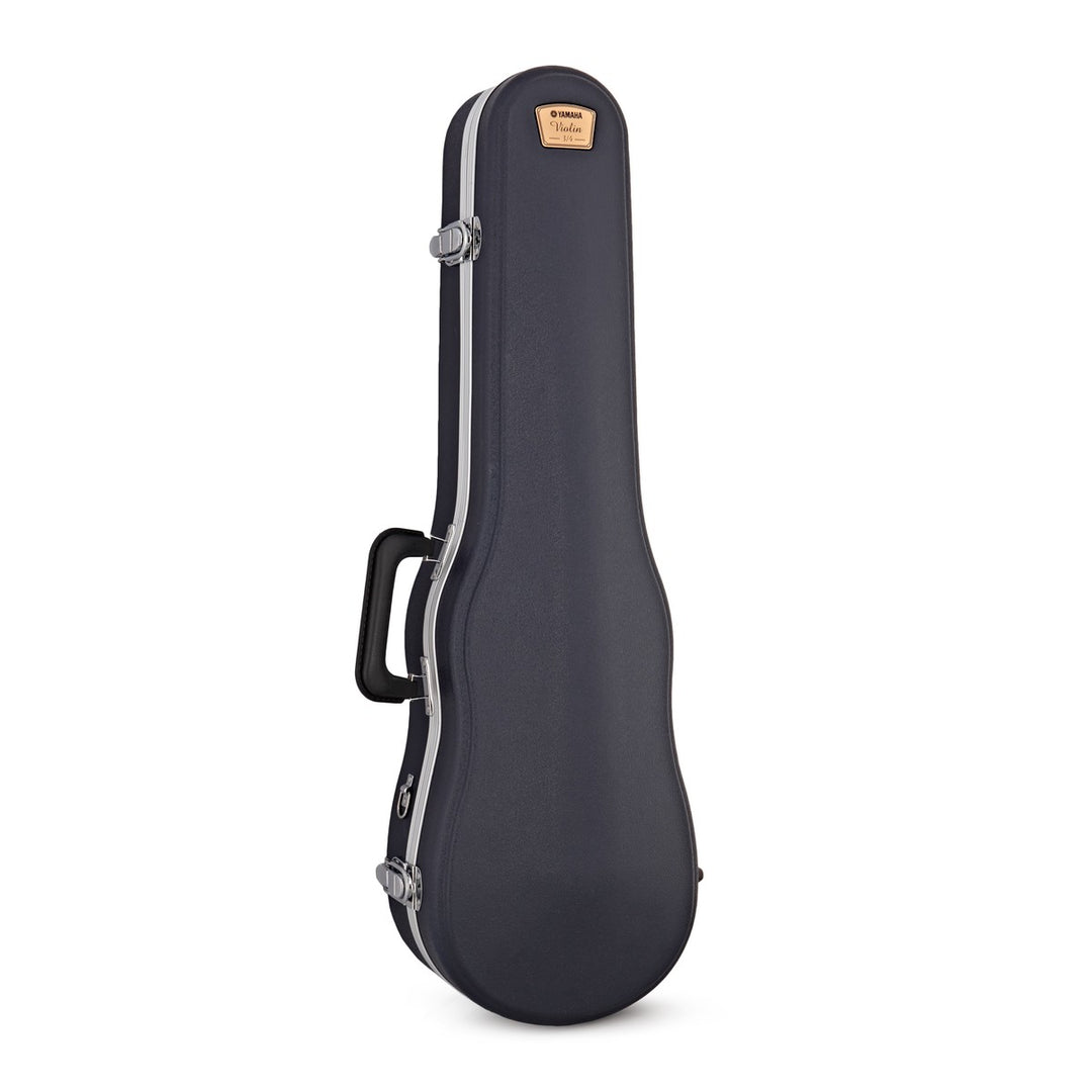 Yamaha V3SKA34 3/4 fiolinsett
