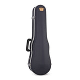 Yamaha V3SKA34 3/4 fiolinsett