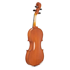 Yamaha V3SKA34 3/4 fiolinsett