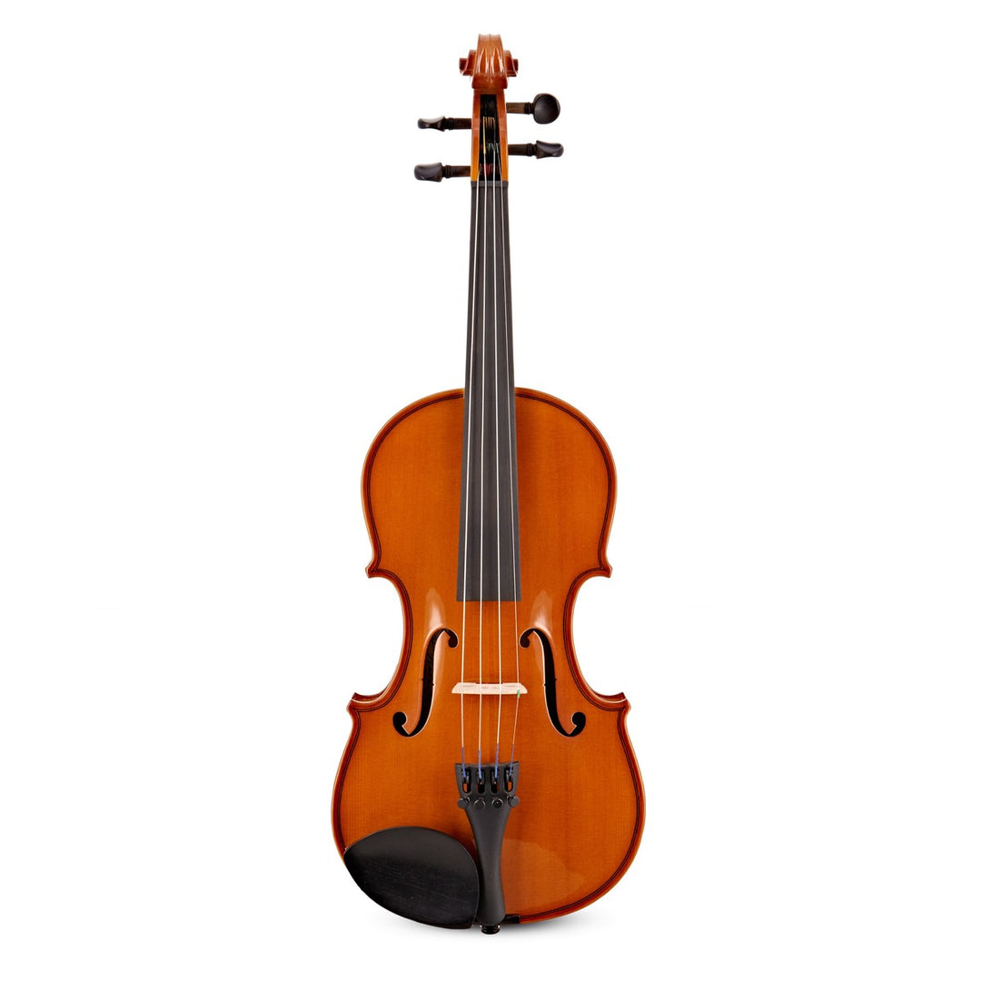 Yamaha V3SKA34 3/4 fiolinsett