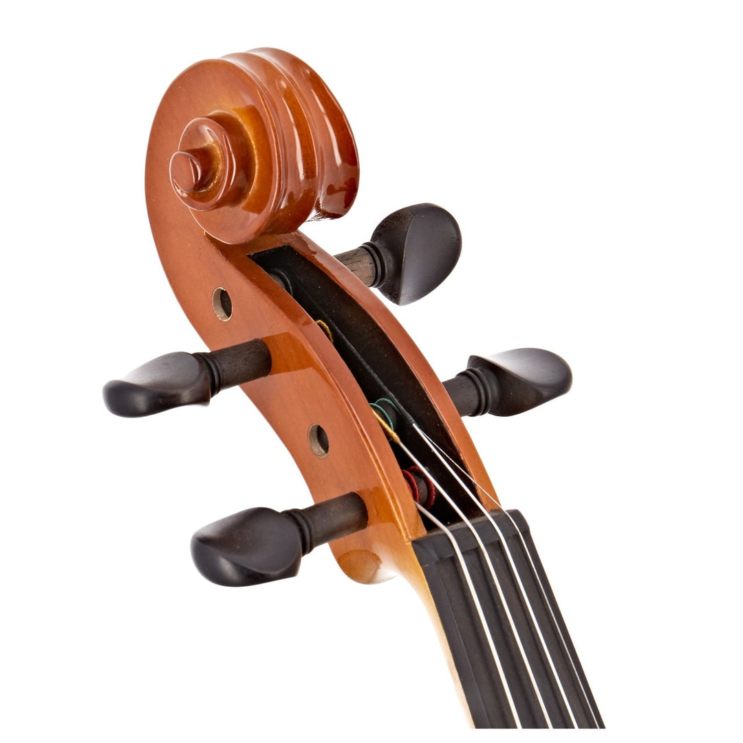 Yamaha V3SKA34 3/4 fiolinsett