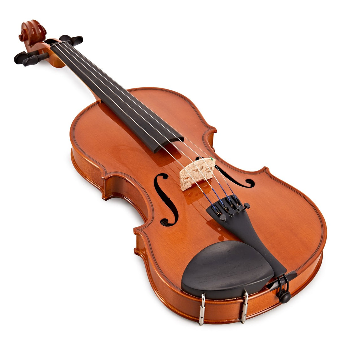 Yamaha V3SKA34 3/4 fiolinsett