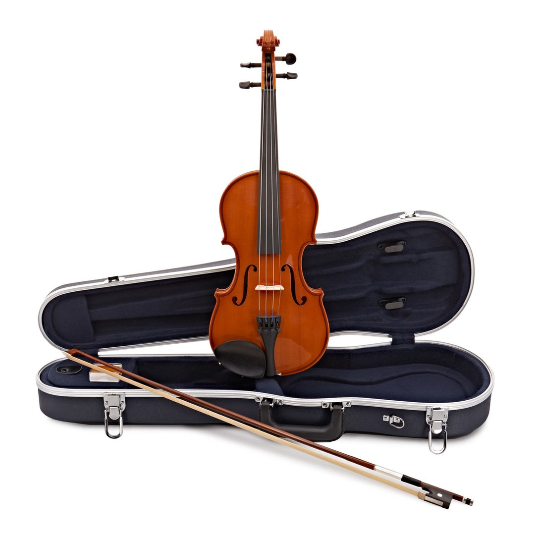 Yamaha V3SKA34 3/4 fiolinsett