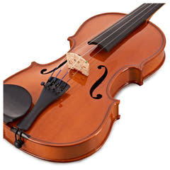 Yamaha V3SKA34 3/4 fiolinsett
