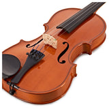 Yamaha V3SKA34 3/4 fiolinsett