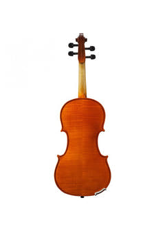 Yamaha V3SKA44 fiolinsett