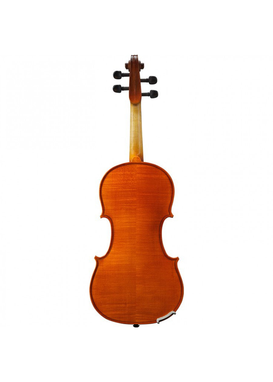 Yamaha V3SKA44 fiolinsett