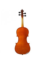 Yamaha V3SKA44 fiolinsett