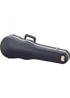 Yamaha V3SKA44 fiolinsett
