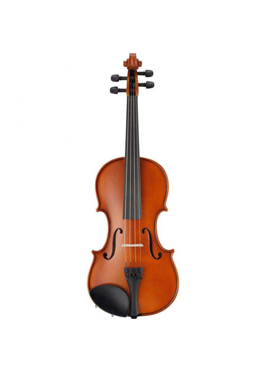 Yamaha V3SKA44 fiolinsett